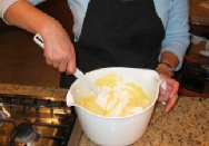 tiramisu berries xx08